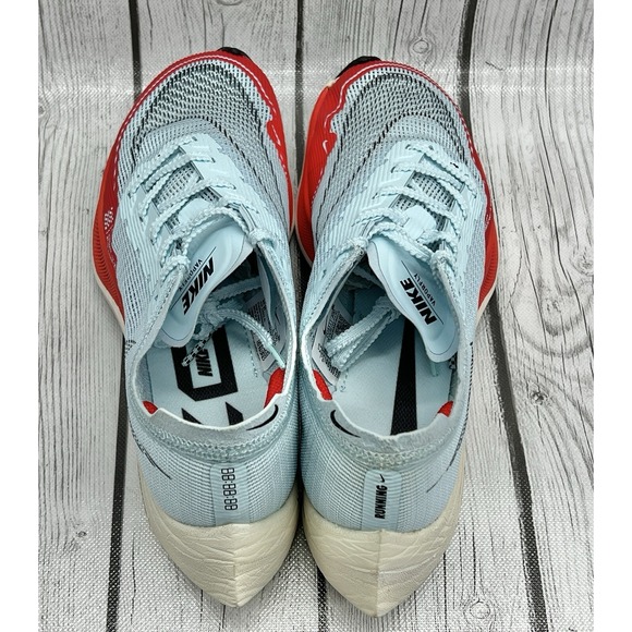 Nike ZoomX Vaporfly NEXT% 2 OG Size 5.5 CU4111‑400 main image 7